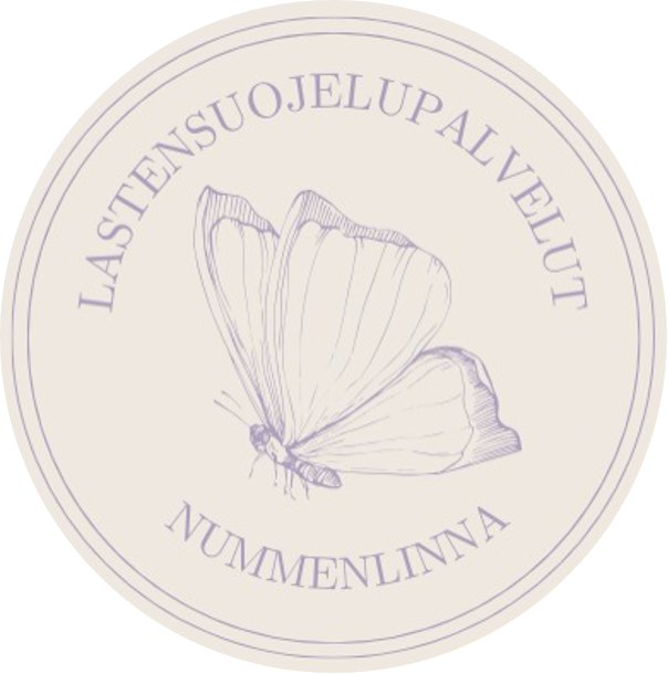 Lastensuojelupalvelut Nummenlinna